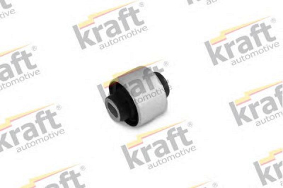 KRAFT AUTOMOTIVE 4231143 -  Подвеска, рычаг независимой подвески колеса